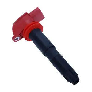 13-0266 MAXGEAR