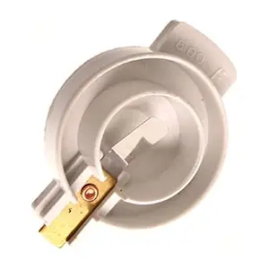 MAXGEAR 31-0204