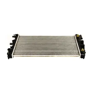 AC297927 MAXGEAR