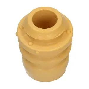 MAXGEAR 72-2551