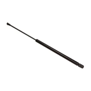 12-1518 MAXGEAR