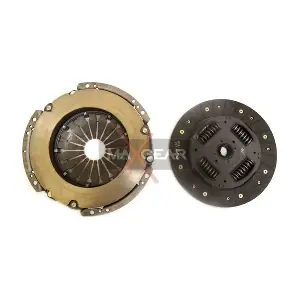 61-5163 MAXGEAR
