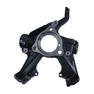 72-5407 MAXGEAR