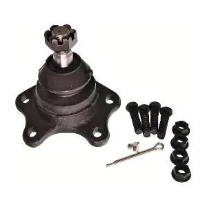 MAXGEAR 72-1571