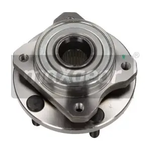 33-0825 MAXGEAR