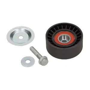 54-0957 MAXGEAR