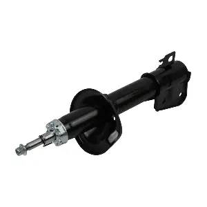 11-1441 MAXGEAR