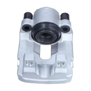 82-1020 MAXGEAR