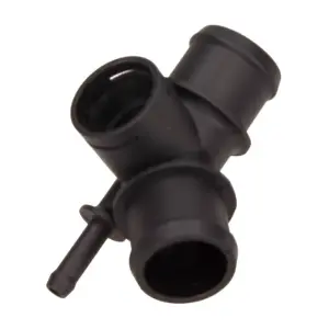 18-0469 MAXGEAR