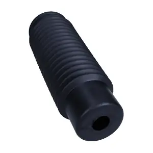 72-3517 MAXGEAR