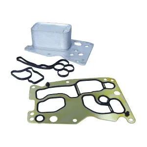14-0059 MAXGEAR