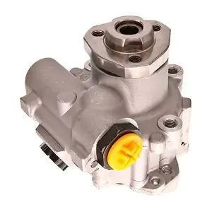 MAXGEAR 48-0067