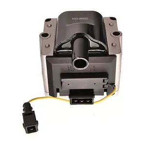 MAXGEAR 13-0099