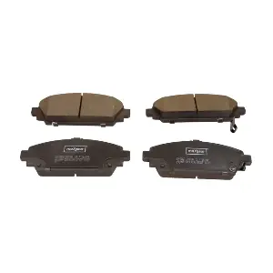 19-2868 MAXGEAR