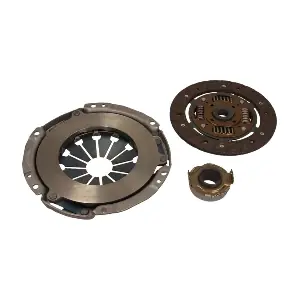 61-5244 MAXGEAR