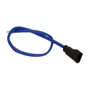 23-0117 MAXGEAR