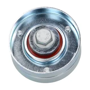 54-0907 MAXGEAR