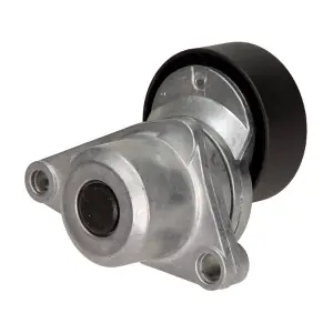 MAXGEAR 54-0620