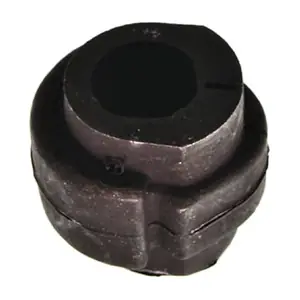 72-2931 MAXGEAR