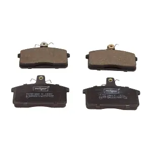 MAXGEAR 19-2903