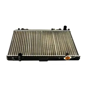 AC252190 MAXGEAR