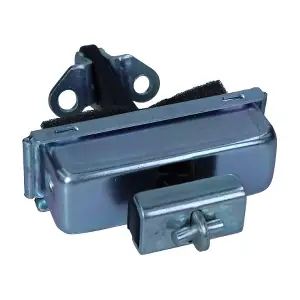 28-1358 MAXGEAR