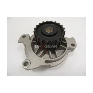 47-0094 MAXGEAR