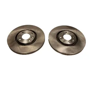 MAXGEAR 19-1875