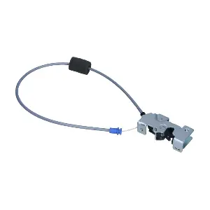 28-0832 MAXGEAR