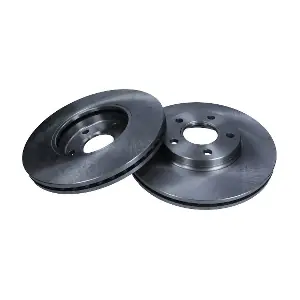 MAXGEAR 19-1257