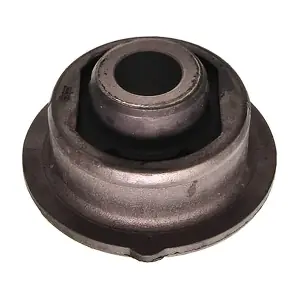 MAXGEAR 72-1290