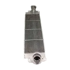 MAXGEAR AC694819
