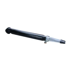 11-1204 MAXGEAR