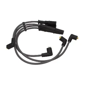 53-0099 MAXGEAR
