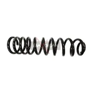60-0023 MAXGEAR