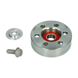MAXGEAR 54-1288
