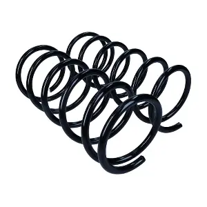 60-1501D MAXGEAR