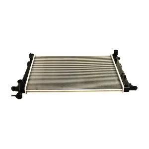 AC230038 MAXGEAR