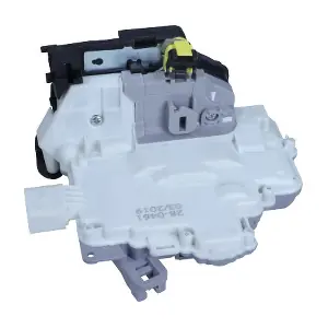 28-0461 MAXGEAR