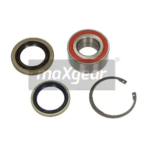 MAXGEAR 33-0234