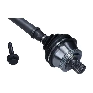 49-0886 MAXGEAR