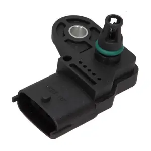 MAXGEAR 21-0313