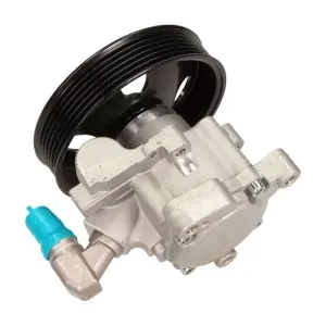 MAXGEAR 48-0145