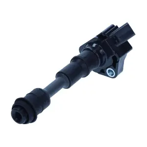 13-0302 MAXGEAR