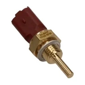 MAXGEAR 21-0417