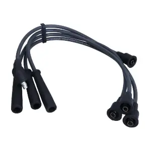 530192 MAXGEAR