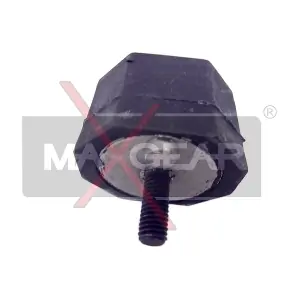 MAXGEAR 76-0211