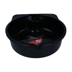 890039 MAXGEAR