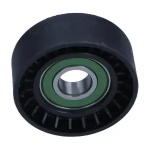 MAXGEAR 54-1661