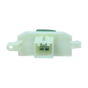 MAXGEAR 27-1258